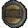 Leather Shield icon.png