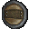 File:Leather Shield icon.png