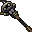 Maestro's Baton icon.png