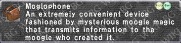 Moglophone description.png