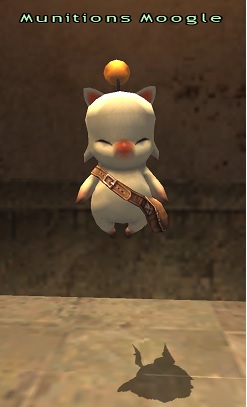 Munitions Moogle.jpg