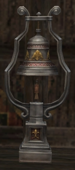 Mythril Bell.png