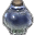 Poison Potion icon.png