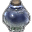 File:Poison Potion icon.png