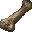 Shadescale Femur icon.png