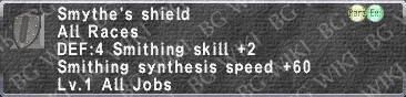 Smythe's Shield description.png