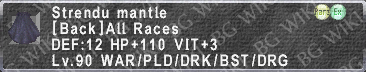 Strendu Mantle description.png