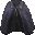 File:Taranus's Cape icon.png