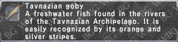 Tavnazian Goby description.png