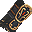 File:Temple Gloves icon.png