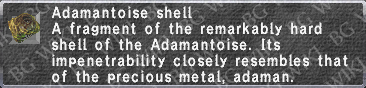 File:Adamantoise Shell description.png