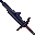 Agwu's Claymore icon.png