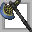 Ankusa Axe icon.png