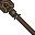 Balsam Staff icon.png