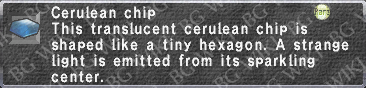 Cerulean Chip description.png