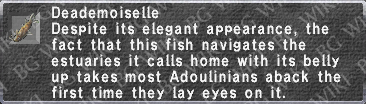 File:Deademoiselle description.png