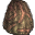 Dhalmel Mantle icon.png