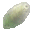 Eruca Egg icon.png