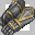 File:Gilt Gauntlets icon.png
