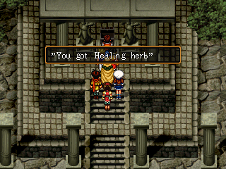 Healing Herb Suikoden II Meme.png