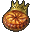 Konigskuchen icon.png