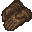 Marine F Gloves icon.png