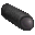 File:Midrium Bullet icon.png