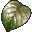 File:Platinum Leaf icon.png