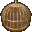 File:Reisenjima Cage icon.png