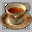 Royal Tea icon.png