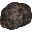 File:Seasoning Stone icon.png