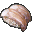 File:Tentacle Sushi icon.png