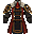 Warlock's Tabard icon.png