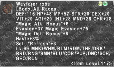 Wayfarer Robe description.png