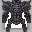 File:Abs. Cuirass +1 icon.png