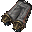 Artsieq Hose icon.png