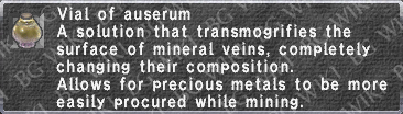 Auserum description.png