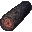 Bloodwood Log icon.png