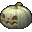 File:Calabazilla Lant. icon.png