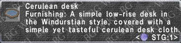 Cerulean Desk description.png