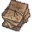 Codex of Etchings icon.png