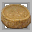 File:Coin Cookie icon.png