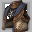 Custom Gilet Plus 1 icon.png