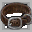 File:Dgn. Collar +1 icon.png