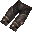 Ebon Breeches icon.png
