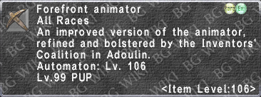 File:F. Animator description.png