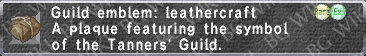 G. Emblem- Leath. description.png