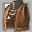 Galka Gilet +1 icon.png