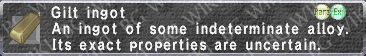 Gilt Ingot description.png