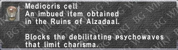 File:Mediocris Cell description.png